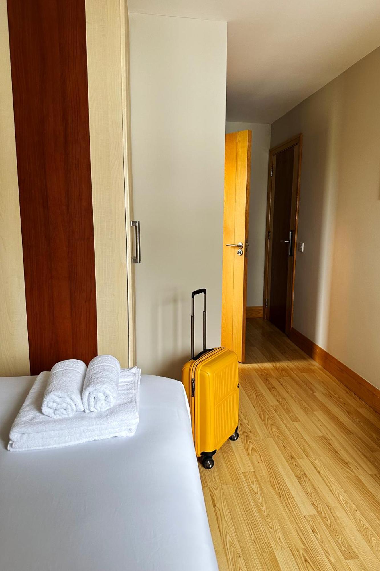 Cuirt Na Coiribe Summer Accommodation Galway Luaran gambar